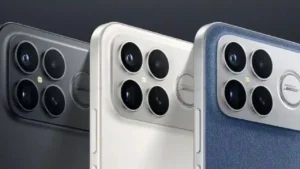 ريدمي تطلق K90 Pro Max بمواصفات فائقة وسعر منافس لعام 2024